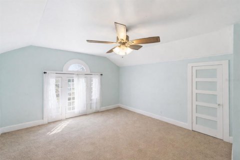 House in Crescent City, Florida 4 bedrooms, 241.55 sq.m. № 2144729 - photo 15