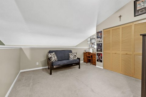 Condo in Oakland Park, Florida, 2 bedrooms № 2088391 - photo 14
