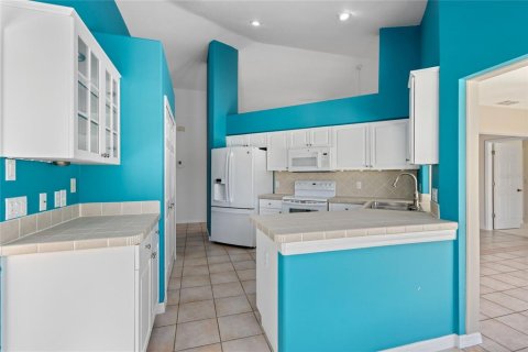 House in Punta Gorda, Florida 2 bedrooms, 185.9 sq.m. № 1648824 - photo 10
