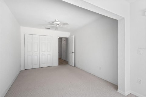 House in Punta Gorda, Florida 2 bedrooms, 185.9 sq.m. № 1648824 - photo 20