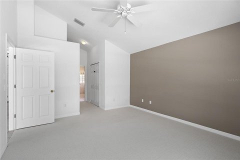 House in Punta Gorda, Florida 2 bedrooms, 185.9 sq.m. № 1648824 - photo 15
