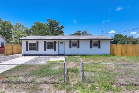Casa en venta en Tampa, Florida, 3 dormitorios, 106.84 m2 № 2219247 - foto 22