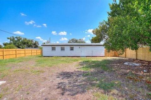 Casa en venta en Tampa, Florida, 3 dormitorios, 106.84 m2 № 2219247 - foto 28