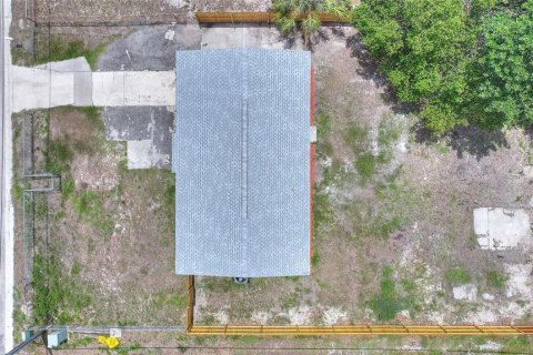 Casa en venta en Tampa, Florida, 3 dormitorios, 106.84 m2 № 2219247 - foto 20
