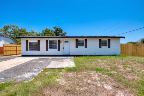 Casa en Tampa, Florida 3 dormitorios, 106.84 m2 № 2219247