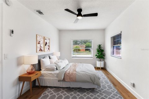 Casa en venta en Tampa, Florida, 3 dormitorios, 106.84 m2 № 2219247 - foto 15