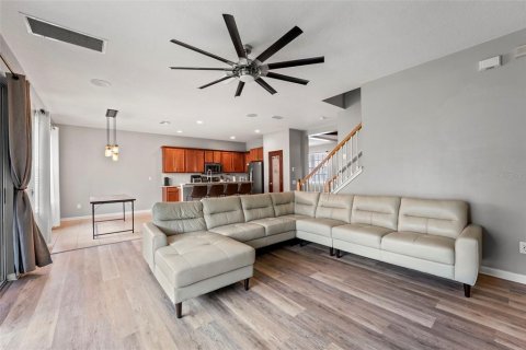 Villa ou maison à vendre à Hudson, Floride: 4 chambres, 227.61 m2 № 1808620 - photo 16