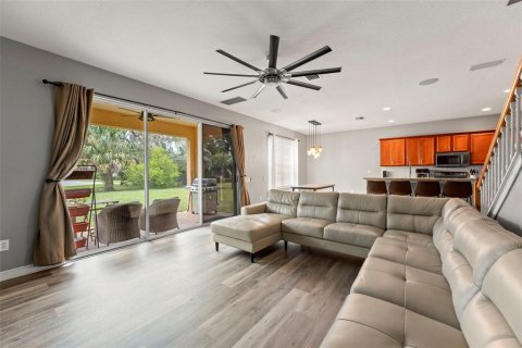 Villa ou maison à vendre à Hudson, Floride: 4 chambres, 227.61 m2 № 1808620 - photo 15
