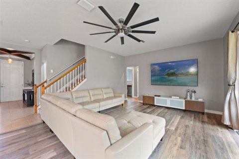 Villa ou maison à vendre à Hudson, Floride: 4 chambres, 227.61 m2 № 1808620 - photo 17