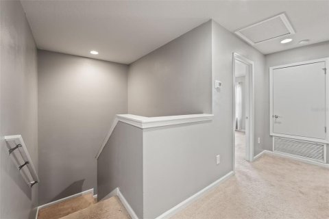 Villa ou maison à vendre à Hudson, Floride: 4 chambres, 227.61 m2 № 1808620 - photo 28