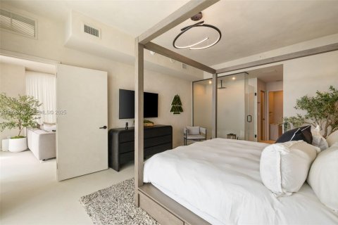 Condominio en venta en Miami, Florida, 3 dormitorios, 155.98 m2 № 1984283 - foto 22