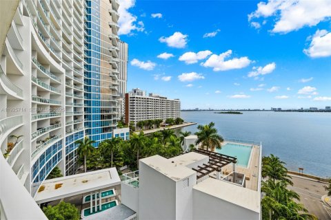 Condominio en venta en Miami, Florida, 3 dormitorios, 155.98 m2 № 1984283 - foto 27