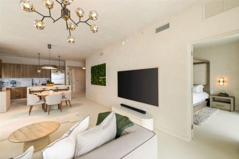 Condominio en venta en Miami, Florida, 3 dormitorios, 155.98 m2 № 1984283 - foto 24