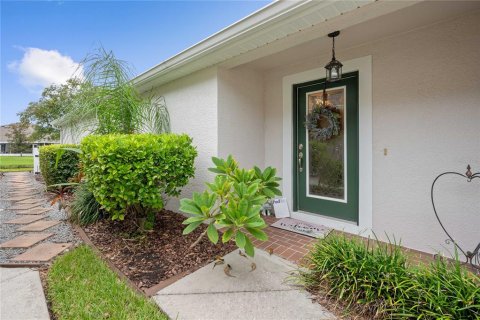 Casa en venta en Land O' Lakes, Florida, 2 dormitorios, 159.98 m2 № 1900388 - foto 4