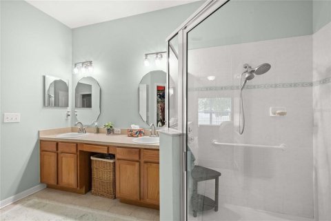 Casa en venta en Land O' Lakes, Florida, 2 dormitorios, 159.98 m2 № 1900388 - foto 29