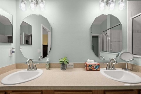 Casa en venta en Land O' Lakes, Florida, 2 dormitorios, 159.98 m2 № 1900388 - foto 28