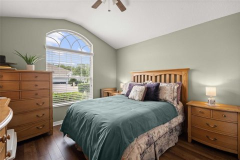 Casa en venta en Land O' Lakes, Florida, 2 dormitorios, 159.98 m2 № 1900388 - foto 6