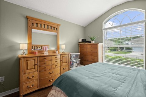 Casa en venta en Land O' Lakes, Florida, 2 dormitorios, 159.98 m2 № 1900388 - foto 8