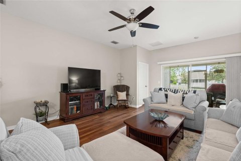 Casa en venta en Land O' Lakes, Florida, 2 dormitorios, 159.98 m2 № 1900388 - foto 21