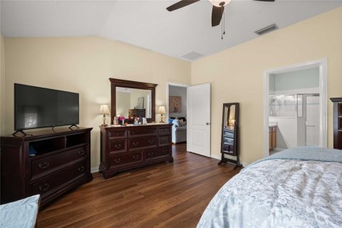 Casa en venta en Land O' Lakes, Florida, 2 dormitorios, 159.98 m2 № 1900388 - foto 26