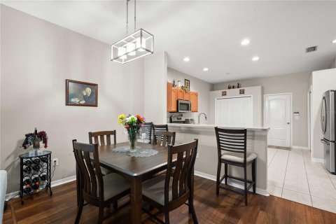 Casa en venta en Land O' Lakes, Florida, 2 dormitorios, 159.98 m2 № 1900388 - foto 19