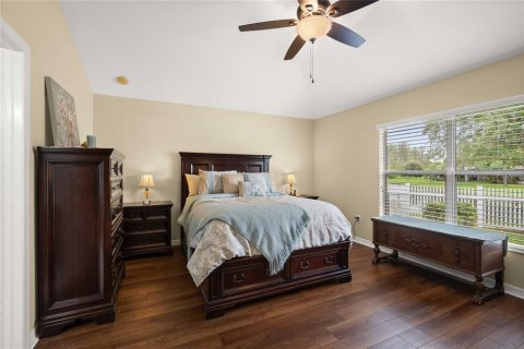 Casa en venta en Land O' Lakes, Florida, 2 dormitorios, 159.98 m2 № 1900388 - foto 24