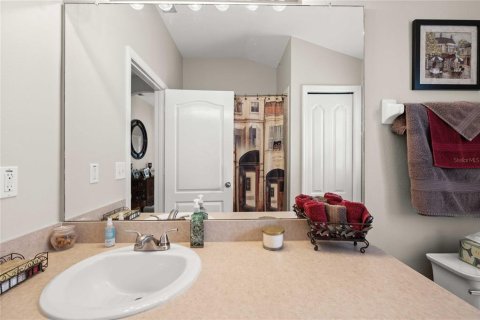 Casa en venta en Land O' Lakes, Florida, 2 dormitorios, 159.98 m2 № 1900388 - foto 10