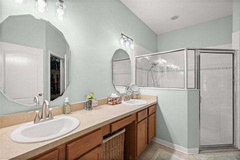 Casa en venta en Land O' Lakes, Florida, 2 dormitorios, 159.98 m2 № 1900388 - foto 27