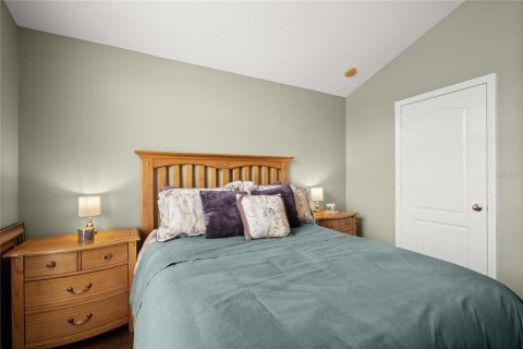 Casa en venta en Land O' Lakes, Florida, 2 dormitorios, 159.98 m2 № 1900388 - foto 7
