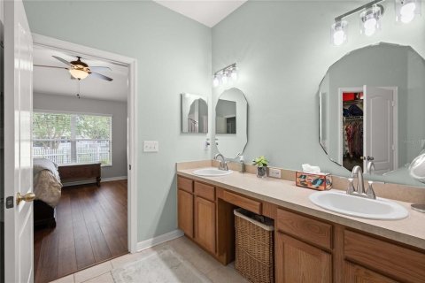 Casa en venta en Land O' Lakes, Florida, 2 dormitorios, 159.98 m2 № 1900388 - foto 30