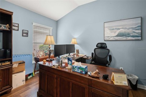 Casa en venta en Land O' Lakes, Florida, 2 dormitorios, 159.98 m2 № 1900388 - foto 12