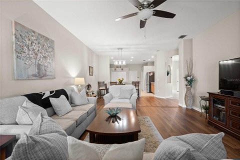 Casa en venta en Land O' Lakes, Florida, 2 dormitorios, 159.98 m2 № 1900388 - foto 22