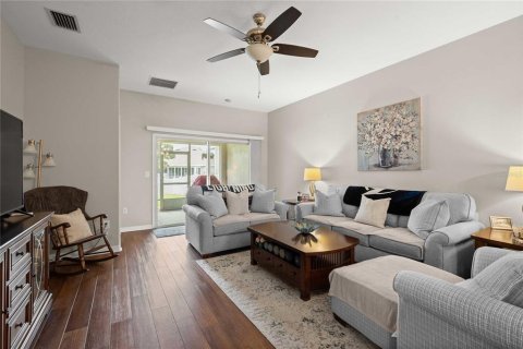 Casa en venta en Land O' Lakes, Florida, 2 dormitorios, 159.98 m2 № 1900388 - foto 20