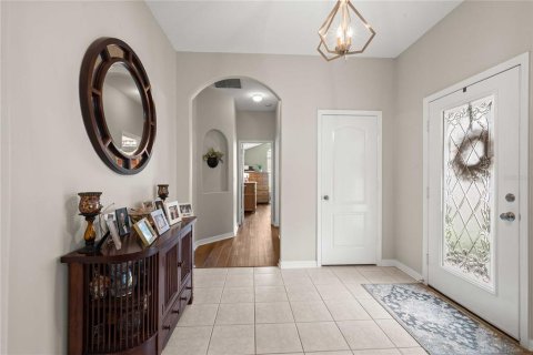 Casa en venta en Land O' Lakes, Florida, 2 dormitorios, 159.98 m2 № 1900388 - foto 5