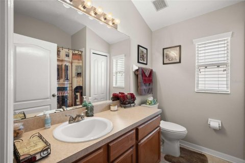 Casa en venta en Land O' Lakes, Florida, 2 dormitorios, 159.98 m2 № 1900388 - foto 9