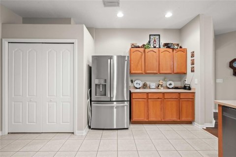 Casa en venta en Land O' Lakes, Florida, 2 dormitorios, 159.98 m2 № 1900388 - foto 14
