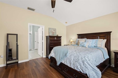 Casa en venta en Land O' Lakes, Florida, 2 dormitorios, 159.98 m2 № 1900388 - foto 25