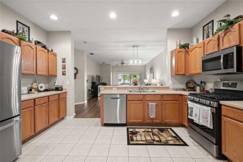 Casa en venta en Land O' Lakes, Florida, 2 dormitorios, 159.98 m2 № 1900388 - foto 17