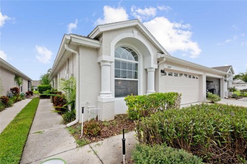 Casa en venta en Land O' Lakes, Florida, 2 dormitorios, 159.98 m2 № 1900388 - foto 2
