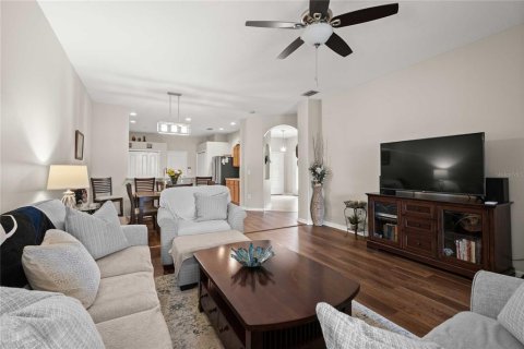Casa en venta en Land O' Lakes, Florida, 2 dormitorios, 159.98 m2 № 1900388 - foto 23
