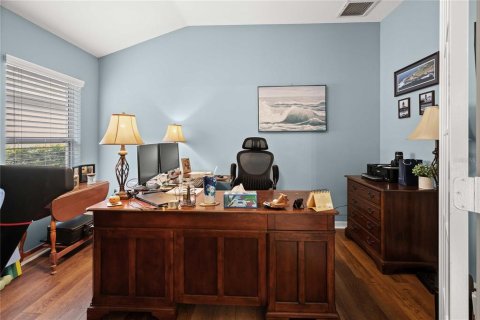 Casa en venta en Land O' Lakes, Florida, 2 dormitorios, 159.98 m2 № 1900388 - foto 11