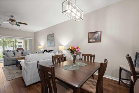 Casa en venta en Land O' Lakes, Florida, 2 dormitorios, 159.98 m2 № 1900388 - foto 18