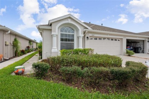 Casa en venta en Land O' Lakes, Florida, 2 dormitorios, 159.98 m2 № 1900388 - foto 3