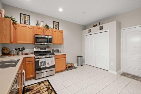 Casa en venta en Land O' Lakes, Florida, 2 dormitorios, 159.98 m2 № 1900388 - foto 15