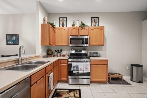 Casa en venta en Land O' Lakes, Florida, 2 dormitorios, 159.98 m2 № 1900388 - foto 13