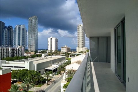 Copropriété à vendre à Sunny Isles Beach, Floride: 3 chambres, 141.58 m2 № 2254917 - photo 3