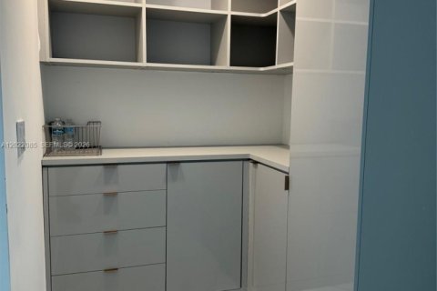 Copropriété à vendre à Sunny Isles Beach, Floride: 3 chambres, 141.58 m2 № 2254917 - photo 8