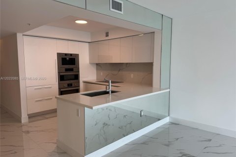 Copropriété à vendre à Sunny Isles Beach, Floride: 3 chambres, 141.58 m2 № 2254917 - photo 21