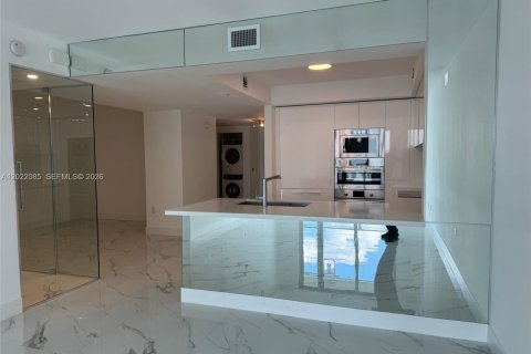 Copropriété à vendre à Sunny Isles Beach, Floride: 3 chambres, 141.58 m2 № 2254917 - photo 9