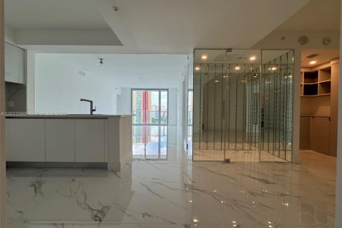 Copropriété à vendre à Sunny Isles Beach, Floride: 3 chambres, 141.58 m2 № 2254917 - photo 4